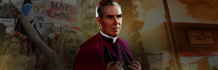 Banner relacionados